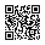 1546551-4 QRCode