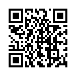 1546551-5 QRCode