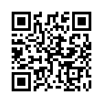 1546685-9 QRCode