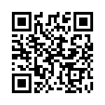 1546686-6 QRCode