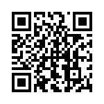 1546686-7 QRCode