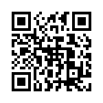 1546686-8 QRCode