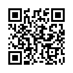 1546689-1 QRCode