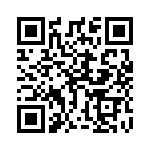 1546692-5 QRCode