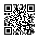 1546693-1 QRCode