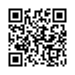 1546700-7 QRCode