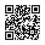 1546703-4 QRCode