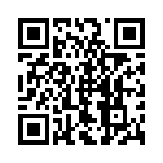 1546703-9 QRCode