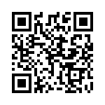 1546720-6 QRCode