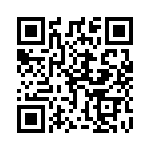 1546720-9 QRCode