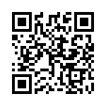 1546721-2 QRCode