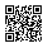 1546722-8 QRCode