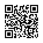 1546723-6 QRCode