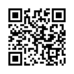 1546725-6 QRCode