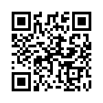 1546726-3 QRCode