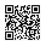 1546726-6 QRCode