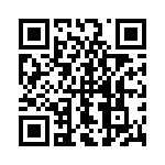 1546734-4 QRCode