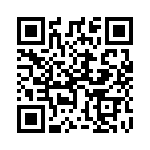 1546746-1 QRCode