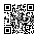 1546781-3 QRCode