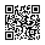 1546817-2 QRCode