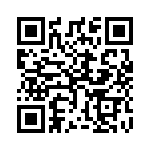 1546927-7 QRCode