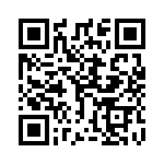 1546931-4 QRCode