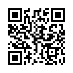 1546935-9 QRCode