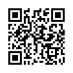 1546939-9 QRCode