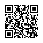 1546940-9 QRCode