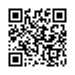 1546965-4 QRCode