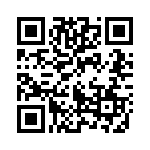 1546971-3 QRCode