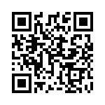 1546971-4 QRCode