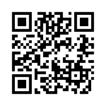 1546971-9 QRCode