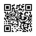 1546972-8 QRCode