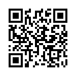 1546973-3 QRCode