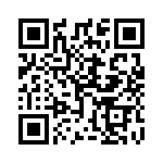 1546973-8 QRCode