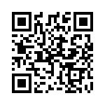 1546976-9 QRCode