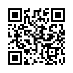 1546979-2 QRCode