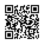 1546981-7 QRCode