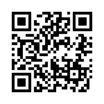 154719-2 QRCode