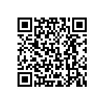 154BC-T-028BA-C QRCode