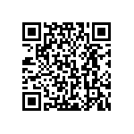 154BC-T-030PG-C QRCode