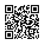 154CV-300G-R QRCode