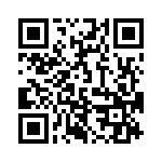 154MKP275KE QRCode