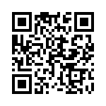 154N-050G-R QRCode