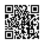 154N-050G-RT QRCode