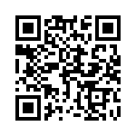 154N-100G-RT QRCode