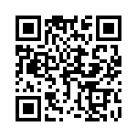 154N-300A-R QRCode