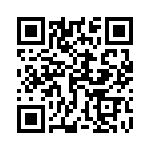 154PPA102KG QRCode