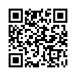 154PSB202K4H QRCode